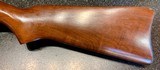 Ruger Model 44 Semi-Auto Carbine in .44 Magnum - 7 of 12
