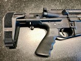 Stag Arms Custom Built AR15 Pistol - New/Unfired - 6 of 15