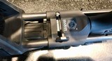 Stag Arms Custom Built AR15 Pistol - New/Unfired - 13 of 15
