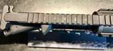 Stag Arms Custom Built AR15 Pistol - New/Unfired - 10 of 15