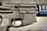 Stag Arms Custom Built AR15 Pistol - New/Unfired - 7 of 15