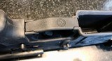 Stag Arms Custom Built AR15 Pistol - New/Unfired - 14 of 15