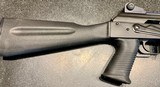 Krebs Custom AK-47 RIfle: New, Unfired - 2 of 7