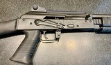 Krebs Custom AK-47 RIfle: New, Unfired - 3 of 7