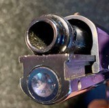 Colt Model 1900Calibre .38 Rimless Smokeless - 11 of 14