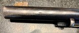 Colt Bisley SAA Revolver in .32 WCF w/ Ivory Grips - 9 of 15