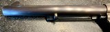 Colt .45 Cavalry Single Action Army Re-Work - 1st Gen - 4 of 14