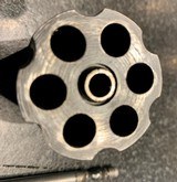 Colt Cavalry SSA .38 Special Re-Work Revolver/Parts Gun - 13 of 15