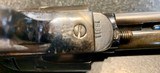 Colt Cavalry SSA .38 Special Re-Work Revolver/Parts Gun - 10 of 15