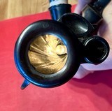 Phenomenal Colt 1st Gen SAA in .38-40, 1905 mfg. - 15 of 15