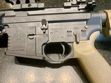Black Rain Ordnance Fallout15 Exceptional Quality AR15 Carbine - 10 of 15