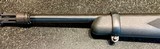 Tactical 10/22 (Model 01261) Ruger w/ Nikon Monarch African 1-4x20 Scope LNIB - 14 of 15