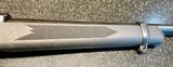 Tactical 10/22 (Model 01261) Ruger w/ Nikon Monarch African 1-4x20 Scope LNIB - 8 of 15