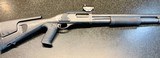 Remington 870 Tactical w/ enhancements, Never fired - 5 of 15