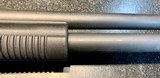 Remington 870 Tactical w/ enhancements, Never fired - 10 of 15