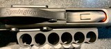 Remington 870 Tactical w/ enhancements, Never fired - 9 of 15