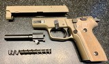 SIG M11 A1 NIB - 10 of 13