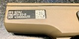 SIG M11 A1 NIB - 12 of 13