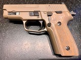 SIG M11 A1 NIB - 6 of 13