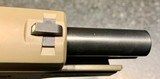 SIG M11 A1 NIB - 9 of 13