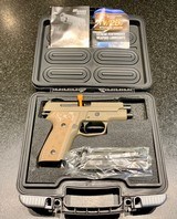 SIG M11 A1 NIB - 1 of 13