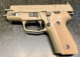 SIG M11 A1 NIB - 4 of 13