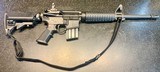 Stag Arms Enhanced M4 Carbine - 2 of 14