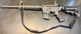 Stag Arms Enhanced M4 Carbine - 1 of 14