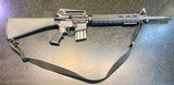 Stag Arms AR15 A2 Enhanced Rifle - 2 of 12