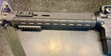 Stag Arms AR15 A2 Enhanced Rifle - 5 of 12