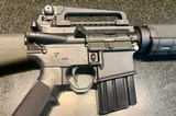 Stag Arms AR15 A2 Enhanced Rifle - 8 of 12