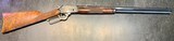 Marlin Model 1894 Century Limited Edition Commemorative Rifle - Lightly Used - 8 of 14