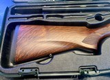 Beretta A-400 Xplor in 28ga, LNIB $1495 - 2 of 10