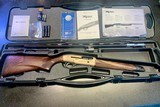 Beretta A 400 Xplor in 28ga, LNIB $1495