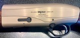 Beretta A-400 Xplor in 28ga, LNIB $1495 - 6 of 10