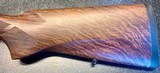 Beretta A-400 Xplor in 28ga, LNIB $1495 - 5 of 10