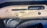 Beretta A-400 Xplor in 28ga, LNIB $1495 - 3 of 10