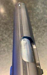 IWI Jericho 941 F9 Steel Frame Pistol LNIB $550 - 8 of 12