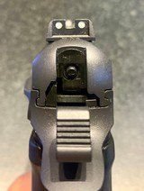 IWI Jericho 941 F9 Steel Frame Pistol LNIB $550 - 12 of 12