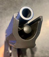 IWI Jericho 941 F9 Steel Frame Pistol LNIB $550 - 10 of 12