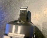 IWI Jericho 941 F9 Steel Frame Pistol LNIB $550 - 11 of 12