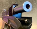 Ruger SR22, .22LR, LNIB $295 - 6 of 9