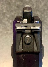 Ruger SR22, .22LR, LNIB $295 - 7 of 9