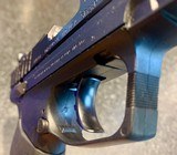 Ruger SR22, .22LR, LNIB $295 - 9 of 9