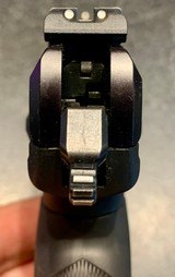 Ruger SR22, .22LR, LNIB $295 - 8 of 9