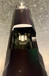 Ruger SR22, .22LR, LNIB $295 - 4 of 9