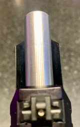 Ruger SR22, .22LR, LNIB $295 - 5 of 9