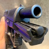 Walther PPQ M2 9mm, LNIB $395 - 6 of 9