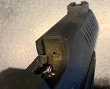 Walther PPQ M2 9mm, LNIB $395 - 8 of 9