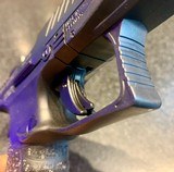 Walther PPQ M2 9mm, LNIB $395 - 7 of 9